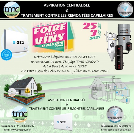 aspiration-centralisee-jeto-s-geo-humidite-foire-aux-vins-colmar-2025.jpg