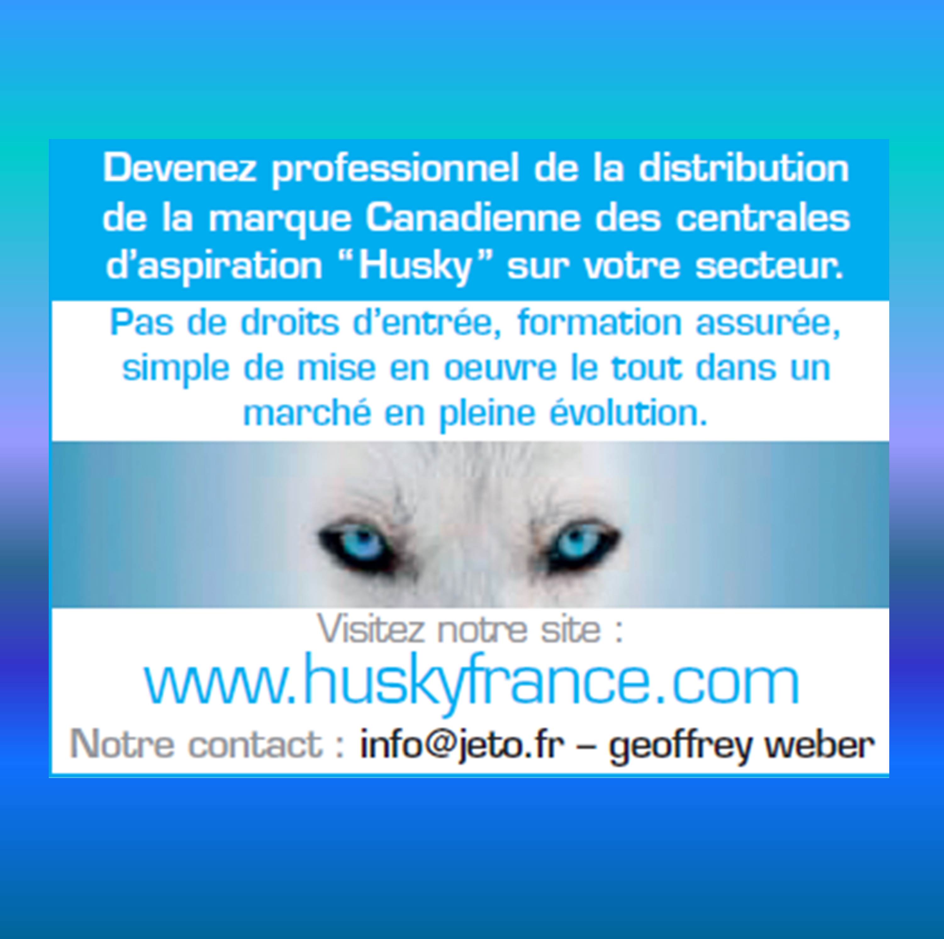 recherche-distributeur.jpg