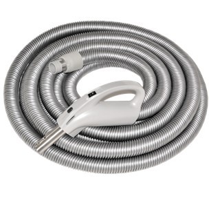 Flexibles aspiration centralisée