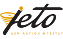 JETO