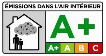 &quot;Comment l'Aspiration Centralisée Contribue à un Environnement Intérieur sans Allergènes&quot;