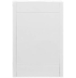 Prise RetraFlex nouvelle génération