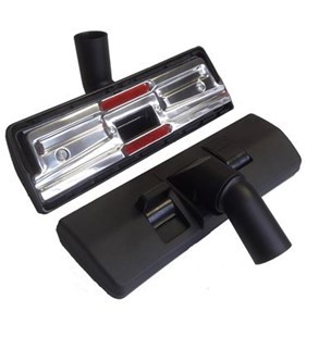 La brosse combinée HUSKY